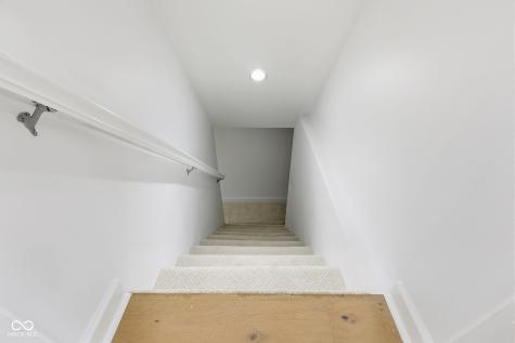 4991 E Main Street Carmel IN 46033