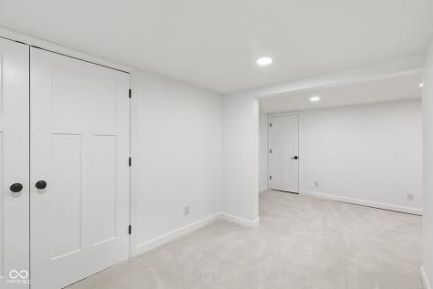 4991 E Main Street Carmel IN 46033