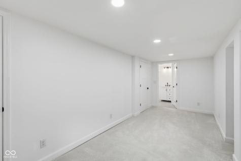 4991 E Main Street Carmel IN 46033