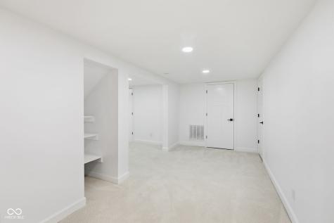 4991 E Main Street Carmel IN 46033