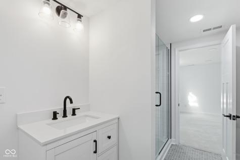 4991 E Main Street Carmel IN 46033