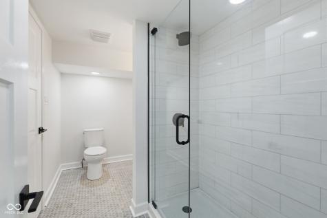 4991 E Main Street Carmel IN 46033