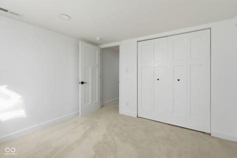 4991 E Main Street Carmel IN 46033