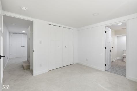 4991 E Main Street Carmel IN 46033