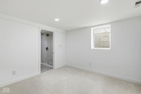 4991 E Main Street Carmel IN 46033