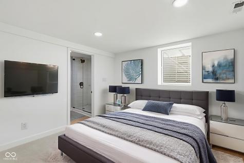 4991 E Main Street Carmel IN 46033