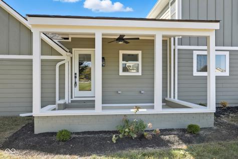 4991 E Main Street Carmel IN 46033