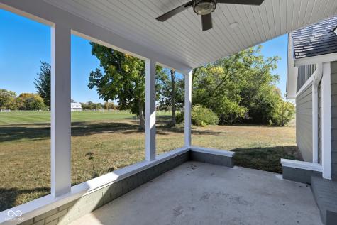 4991 E Main Street Carmel IN 46033