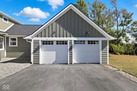 4991 E Main Street Carmel IN 46033