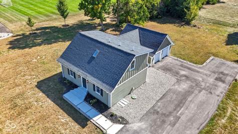 4991 E Main Street Carmel IN 46033