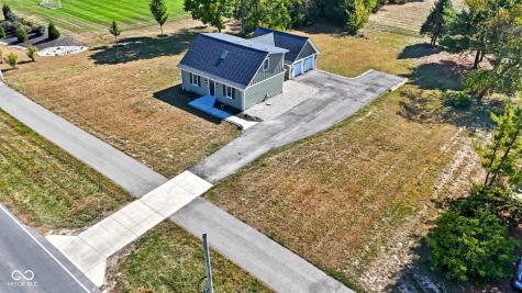 4991 E Main Street Carmel IN 46033