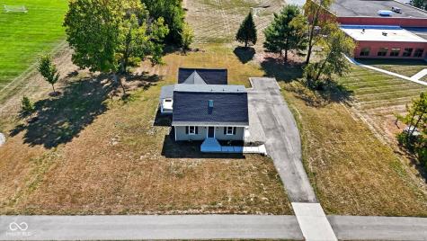 4991 E Main Street Carmel IN 46033