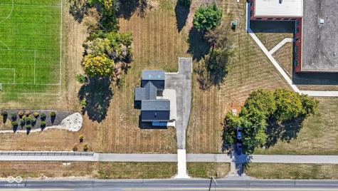 4991 E Main Street Carmel IN 46033