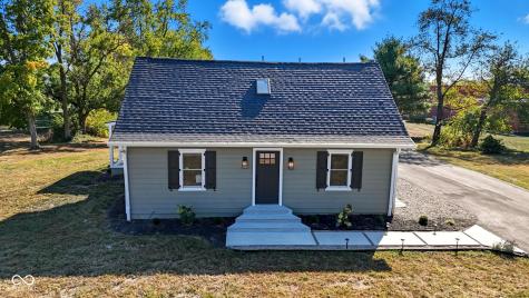 4991 E Main Street Carmel IN 46033