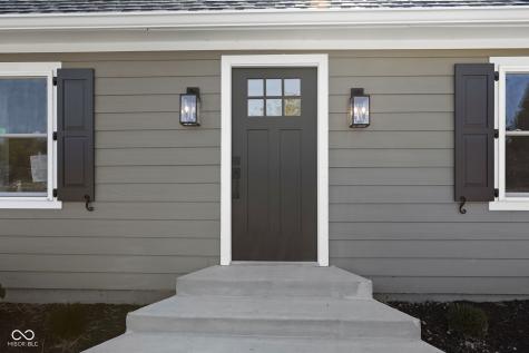 4991 E Main Street Carmel IN 46033