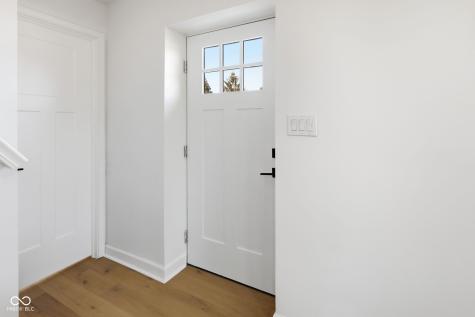 4991 E Main Street Carmel IN 46033