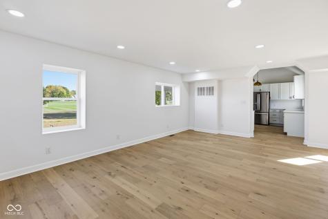 4991 E Main Street Carmel IN 46033