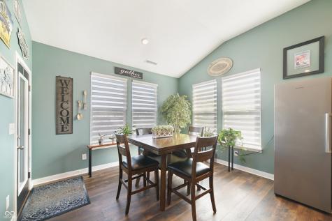 1972 Mobley Drive Westfield IN 46074