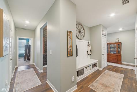 1972 Mobley Drive Westfield IN 46074
