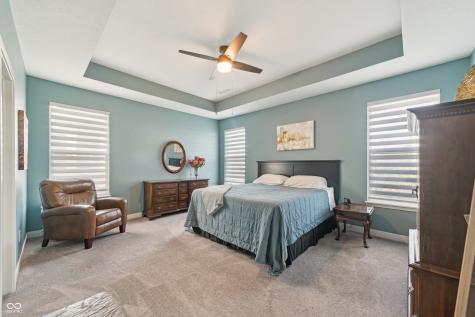 1972 Mobley Drive Westfield IN 46074