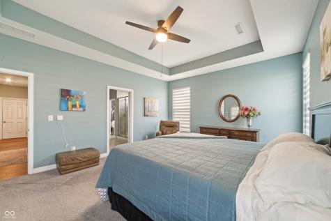 1972 Mobley Drive Westfield IN 46074