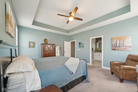 1972 Mobley Drive Westfield IN 46074
