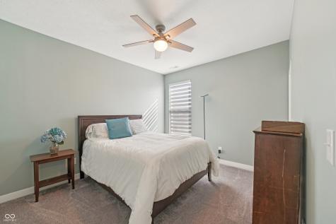 1972 Mobley Drive Westfield IN 46074