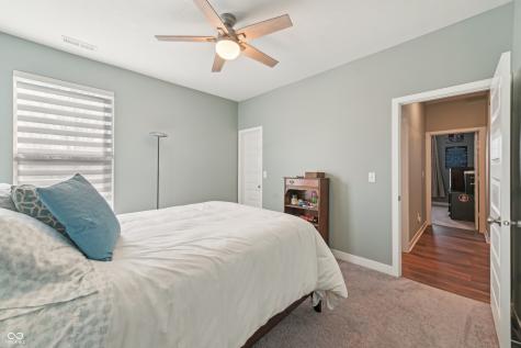 1972 Mobley Drive Westfield IN 46074