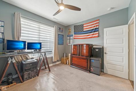 1972 Mobley Drive Westfield IN 46074