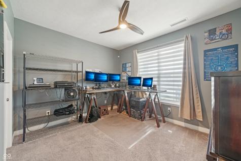 1972 Mobley Drive Westfield IN 46074
