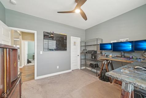 1972 Mobley Drive Westfield IN 46074