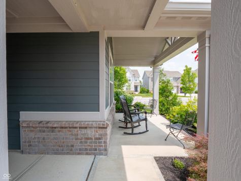 1972 Mobley Drive Westfield IN 46074