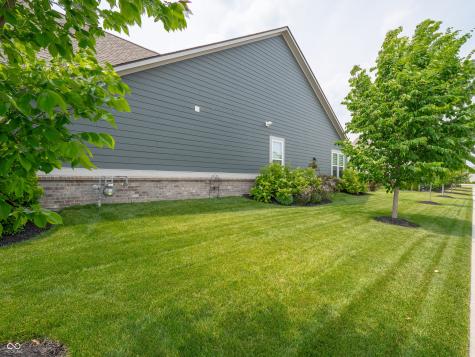 1972 Mobley Drive Westfield IN 46074