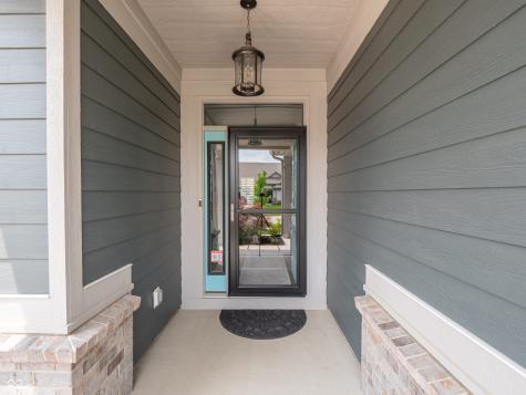 1972 Mobley Drive Westfield IN 46074