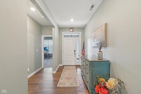 1972 Mobley Drive Westfield IN 46074