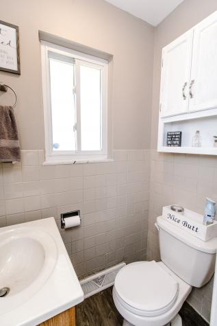 1831 Friendship Drive Indianapolis IN 46217