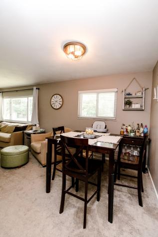 1831 Friendship Drive Indianapolis IN 46217