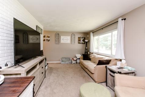 1831 Friendship Drive Indianapolis IN 46217