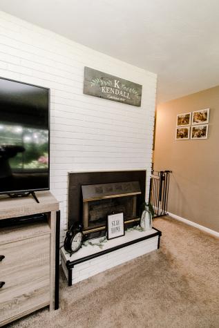 1831 Friendship Drive Indianapolis IN 46217