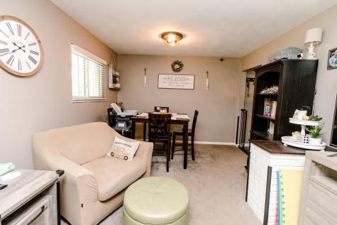 1831 Friendship Drive Indianapolis IN 46217