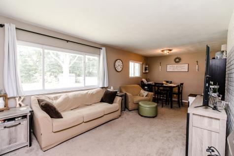 1831 Friendship Drive Indianapolis IN 46217