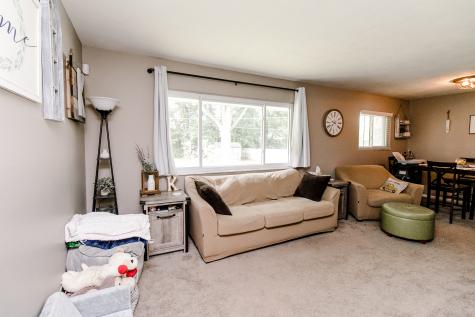 1831 Friendship Drive Indianapolis IN 46217