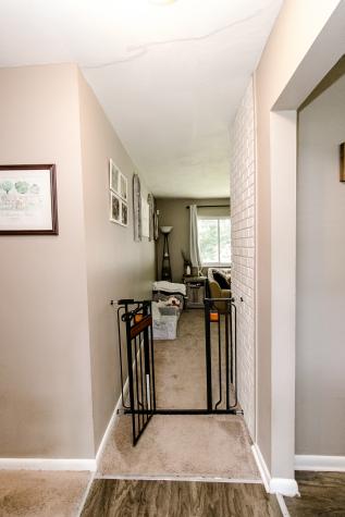1831 Friendship Drive Indianapolis IN 46217