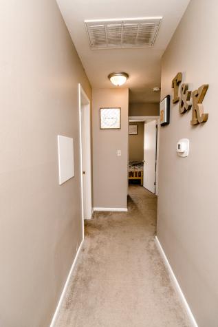 1831 Friendship Drive Indianapolis IN 46217