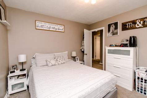 1831 Friendship Drive Indianapolis IN 46217
