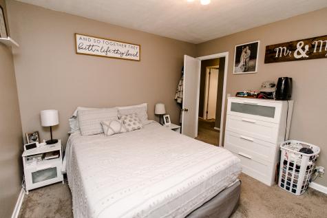 1831 Friendship Drive Indianapolis IN 46217