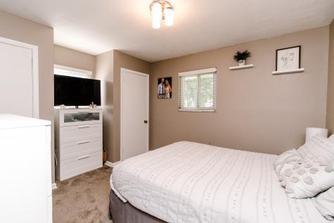 1831 Friendship Drive Indianapolis IN 46217