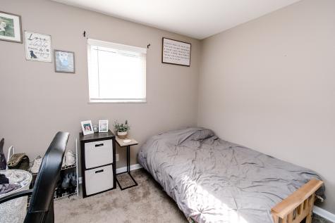 1831 Friendship Drive Indianapolis IN 46217