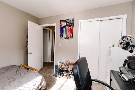 1831 Friendship Drive Indianapolis IN 46217