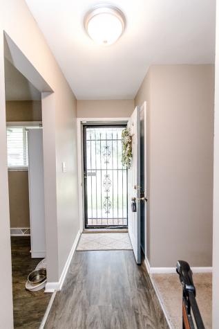 1831 Friendship Drive Indianapolis IN 46217